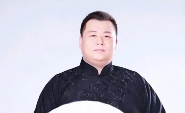 痛心，36岁相声演员许兆呈，因脑出血去世，知情人士曝光更多细节