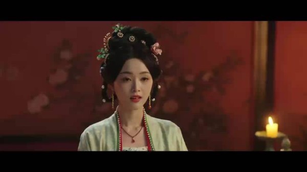 爱情片竟然爆改成了武打片?郦家人真是一个比一个强悍!