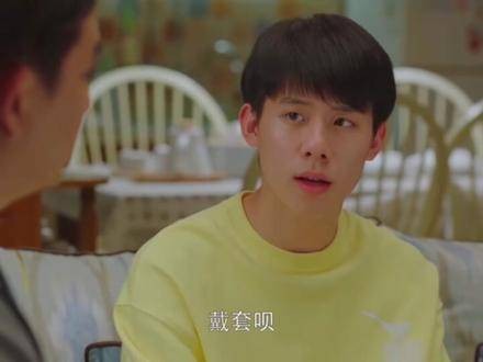 如果能有更多的时间去了解,或许我们会发现更多有趣的故事