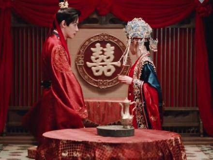 绝美落泪,命运为何总是如此待他,邵祈民的故事让人动容,向全世界安利