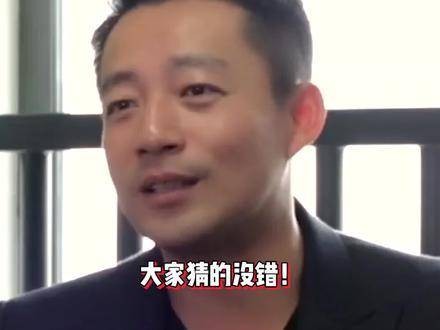 大S的经纪人解释了事件，提到曾为汪小菲两次流产，生下儿子后身体大受损伤