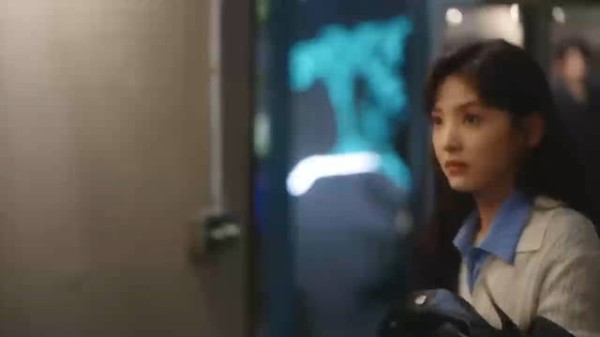 合租变真爱,《难哄》里的命运红线太钢了!