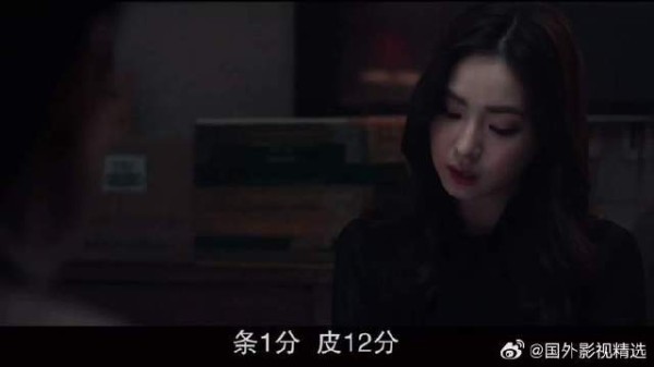 “整挺狠啊,还不上直接拆零件”