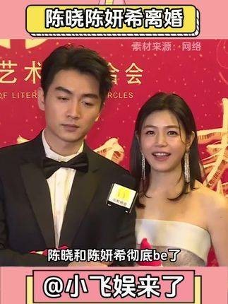 再次回忆起那句话,从未怀疑过真心,然而真心却转瞬即逝