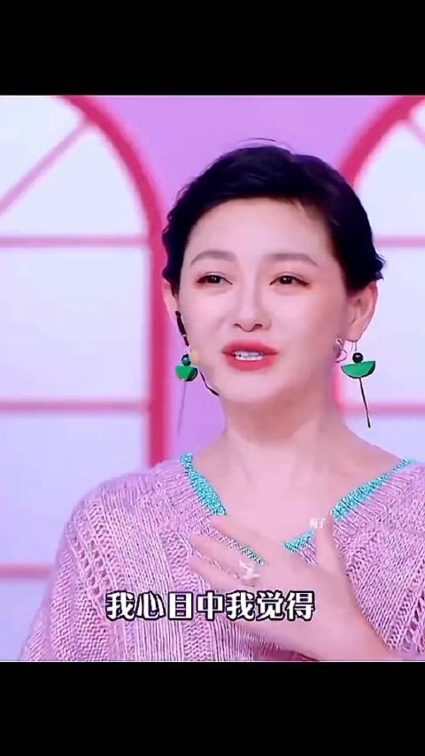 曝王祖贤加拿大为大S立了一个超度牌位,为大S送别,默默地不声张,小倩惜小倩