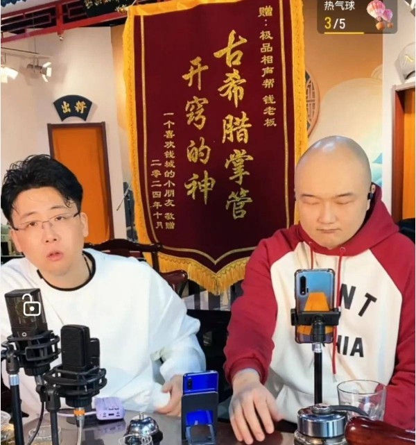 Prada真是金手指，指谁谁塌：3个月前才官宣金秀贤，今年就塌房了