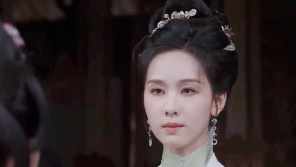 高手过招果然招招致命啊,女主被姨娘多方算计,棋差一招就满盘皆输啊