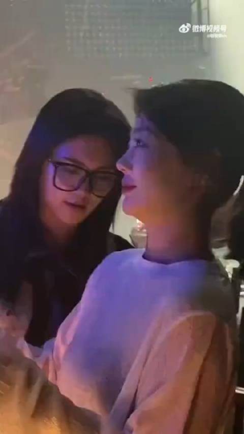 好清纯的小阿姨,初吻应该还在吧,老A8也是A8