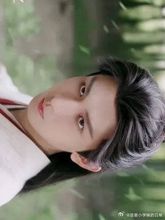一身转战三千里,一剑曾当百万师
