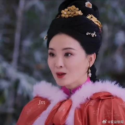 白飞飞终于还是“杀回来了”