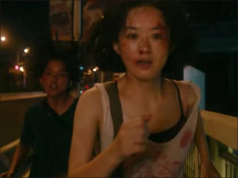 这么多明星包场支持赵丽颖,《向阳花》三天的票房才达到6400万…
