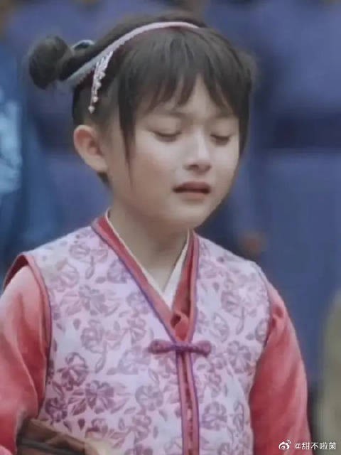 伴侣合不合适，时间自会告诉你答案