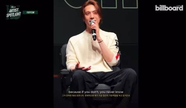 在经济上，我现在是这个家庭的养家人，但有一段时间我没有钱