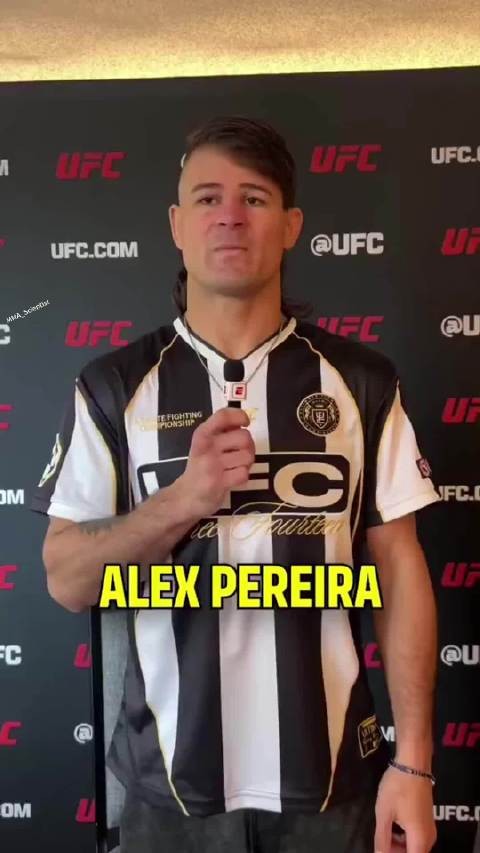 “刘海哥”迭戈·洛佩斯(Diego Lopes)锐评各个UFC选手!