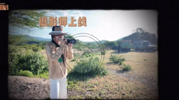 第三次了…… 是这样的朋友 我家里就是这么个情况