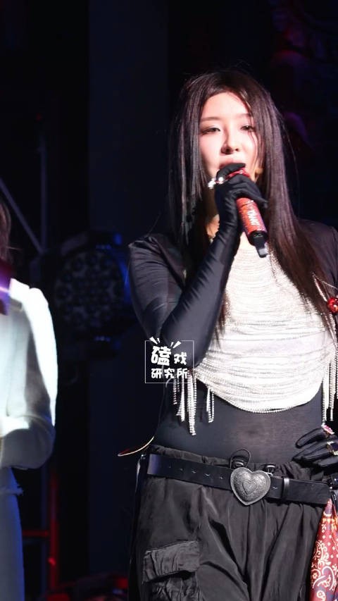 这也太真实了吧！