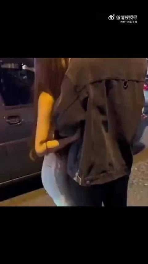 就是呀,他没动,你就原谅人家嘛