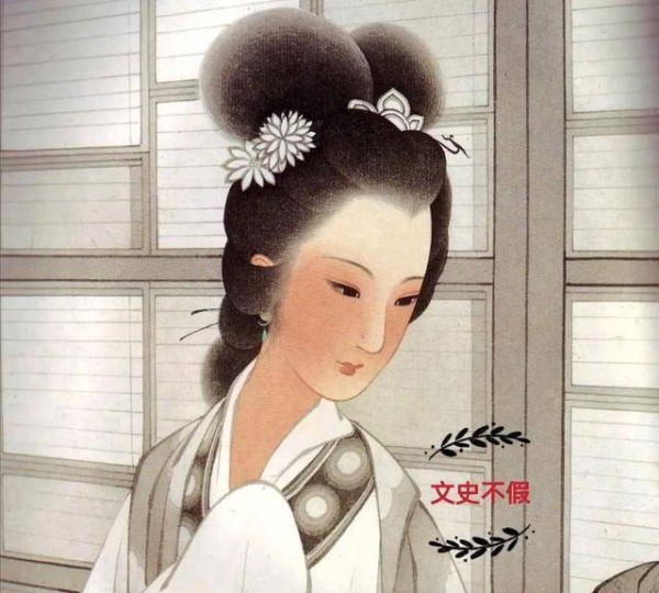 嗜酒好赌的李清照依然担得起“千古第一才女”的美誉