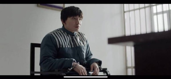哈哈哈,是我笑点低吗,这段也太搞笑了