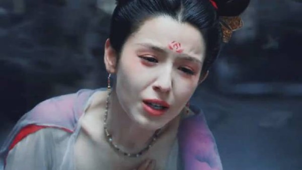 以“季离”的视角看碧玉梨事件,其实整件事都是季离痴心妄想的下场!