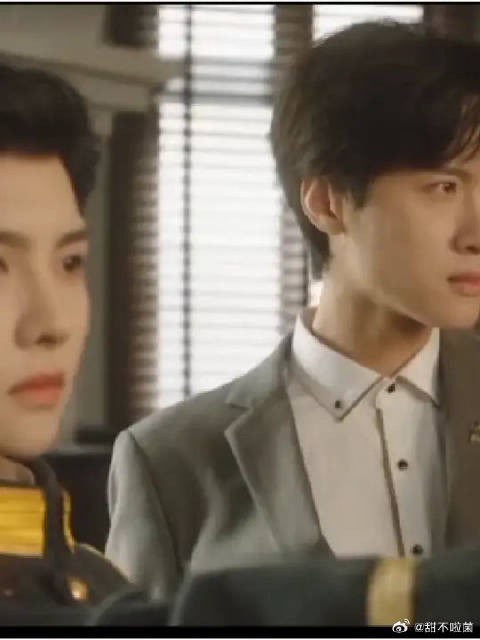 “骂你是条狗，都他妈侮辱狗了”