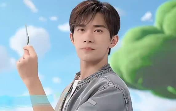 在这个春天,唱响“护苗”新篇章,守护每一扇心窗