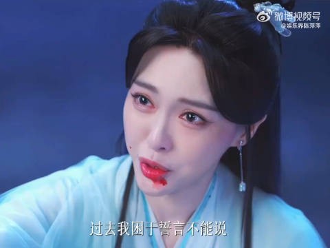 看《念无双》真的狠狠共情！