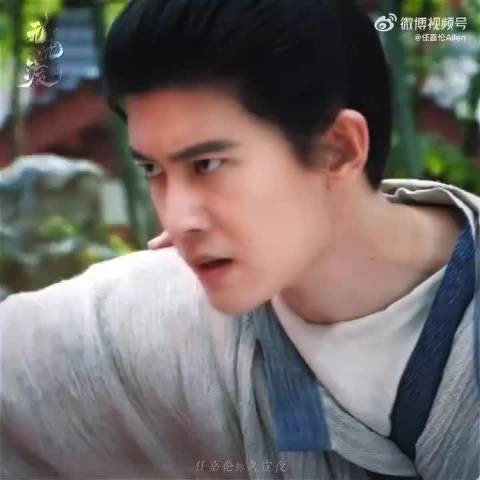 全体注意!宣夜开大 小心误伤