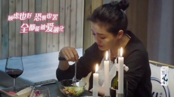 汪小菲曾尽力挽回婚姻，想和大S过二人世界，共同做很多事情