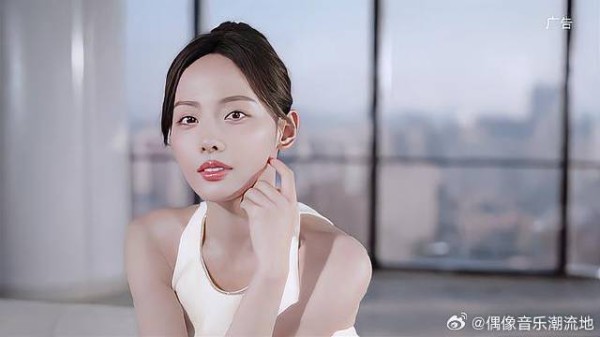 乘风之夜,亮肤美颜 守护宝宝肠胃,我们一起乘风而上