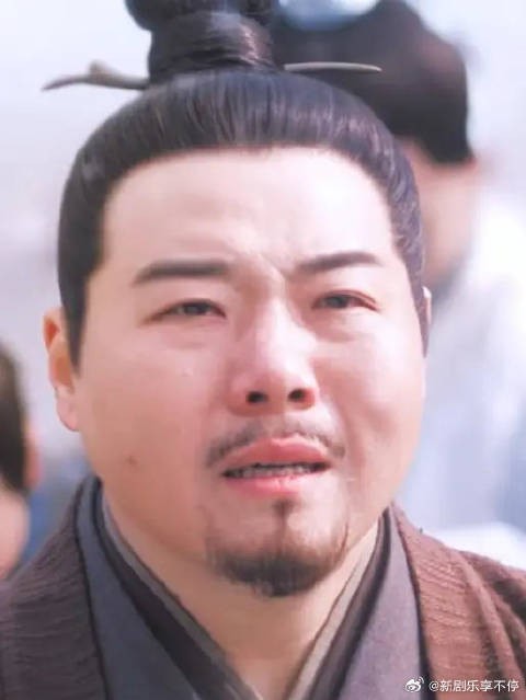 “你在本王眼里，永远都是南辰王府那个不会说话的小姑娘”