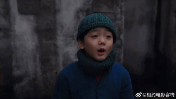 林工表示敢惹我媳妇,看我不暗算你们