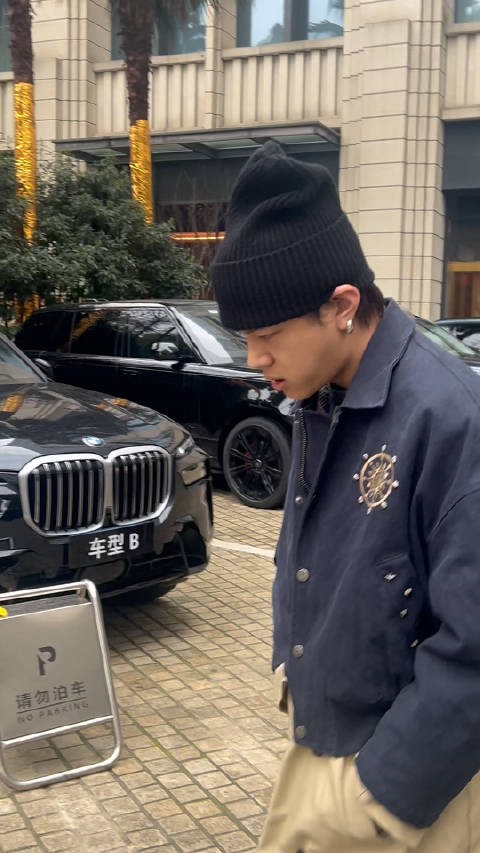 这个几秒视频还花了15 我终于可以放出来了