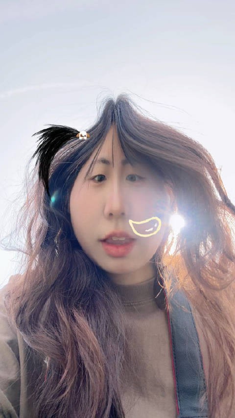 累死了能不能放过我 这个运动会到底要开几天我问你