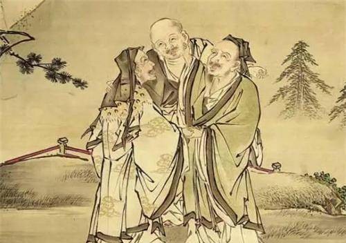 俗语“富不住大屋，穷不行远路”，后2句才是精华，老祖宗的智慧