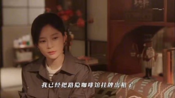 现在好多人对丁克家庭有误解,其实没孩子的婚姻也能稳