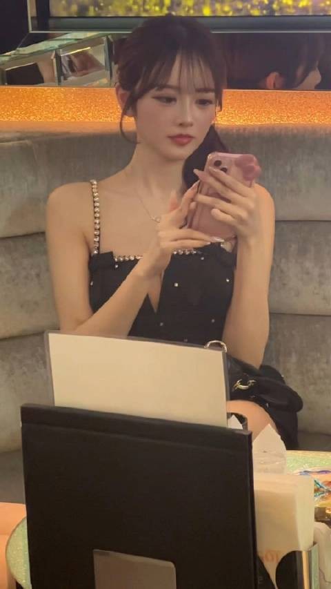 说起日本小姐姐,那是相当的贤惠了