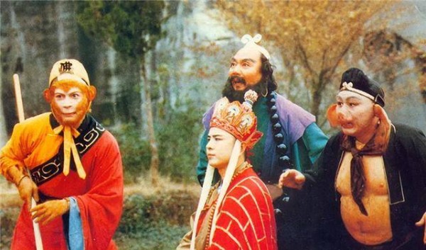 为何猪八戒不细嚼，就将人参果一口吞掉，其实他发现了一个秘密