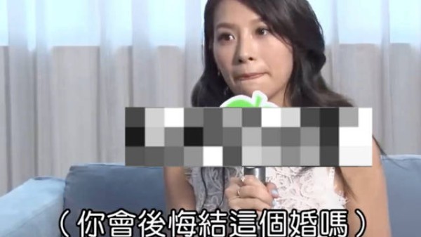 时间好快！艾莉丝的女儿居然都12岁了！