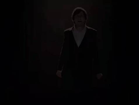 时隔多年,魔盗团骑士终于再次相聚,原班人马回归!