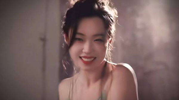 请给我们管乐递疯批美女的本子好吗!
