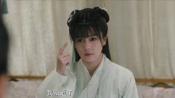 时宜得知在周生辰面睡着，下秒便惩罚自己，师姐急坏了