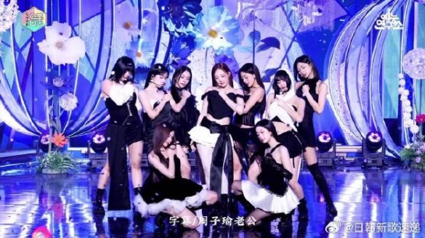 One Spark这是属于我们的流金岁月