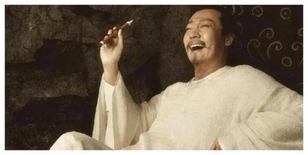 浪漫主义诗人李白的婚姻生活会怎样，他这一生究竟娶了几个媳妇？