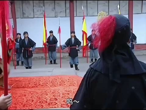 现在小作坊用料越来越猛了 仅供大家娱乐，不要说什么毁这毁那啊