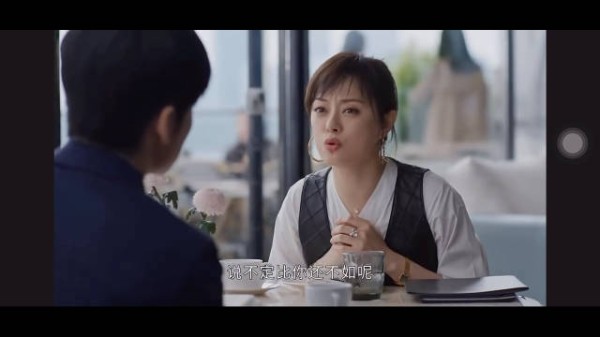 那些看起来很厉害的人,说不定还不如你呢, 勇敢的人先享受世界, 是这样的