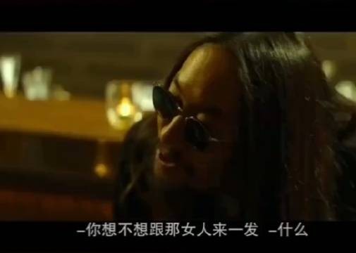 多么的尴尬,又多么的期待,结果还是多么的失望……珍爱生活,远离赌毒!