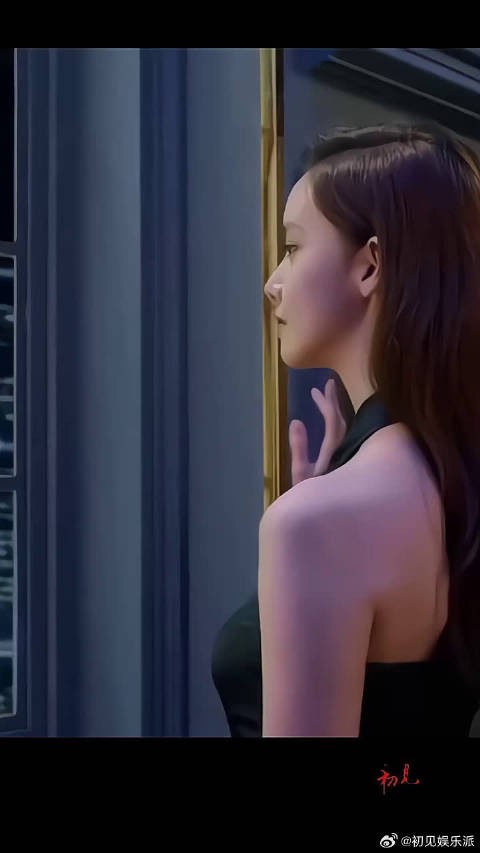 生活就是这样,有起有落,有幸福也有失落,要是你女友你晚上愿意