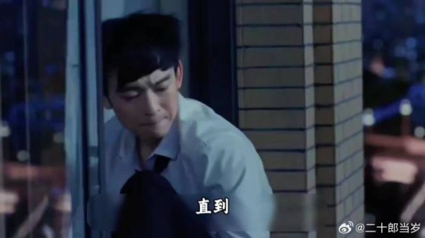 薛晓舟被艾临江刺激到跳楼,才知吴雅为何答应小艾总的求婚