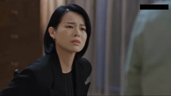 孩子出生后离婚，这你也能说出口?